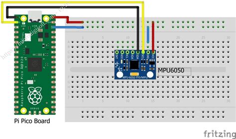 0KΩ resistor will work; a 220Ω resistor is shown in the diagram. . Raspberry pi pico timer micropython tutorial